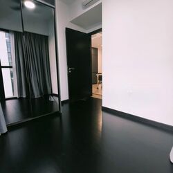 120 Grange (D10), Apartment #533634061